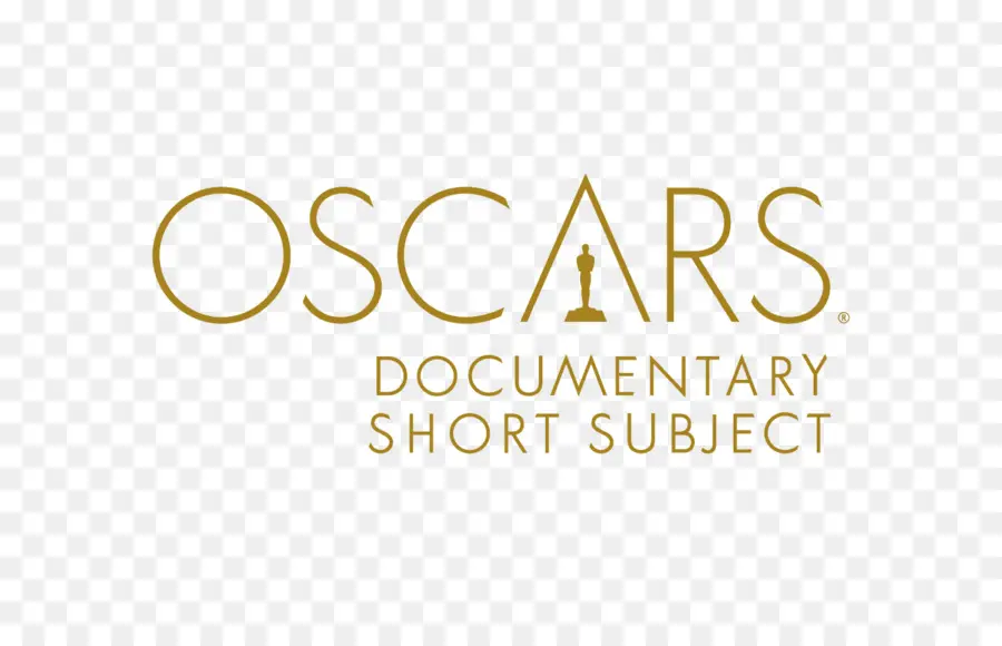 Oscar，Documentário PNG