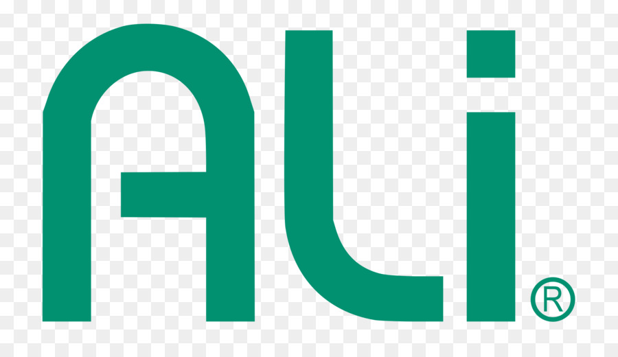 Ali，Logotipo PNG