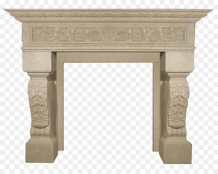 Lareira，Lareira De Mantel PNG