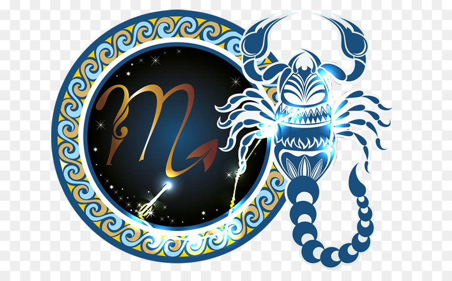 Escorpião, Zodíaco, Signo Astrológico png transparente grátis