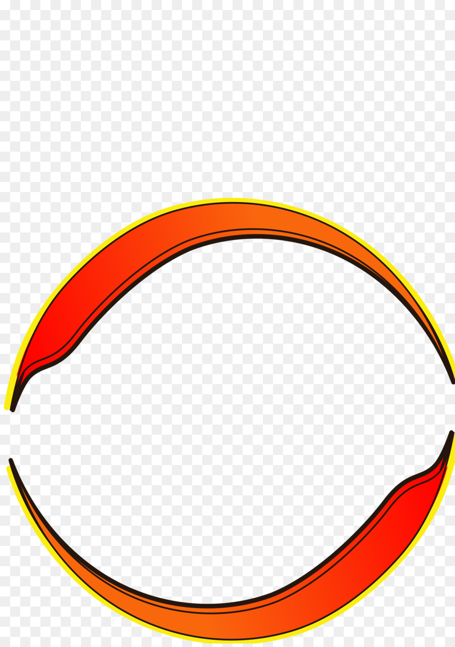 Logo，Arco PNG