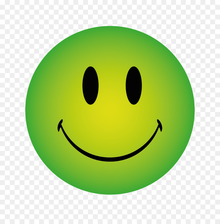Emoticon，Sorriso PNG