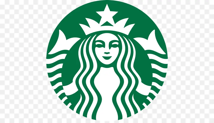 Café，Starbucks PNG