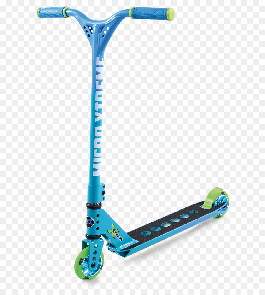 Scooter，Scooter Chute PNG