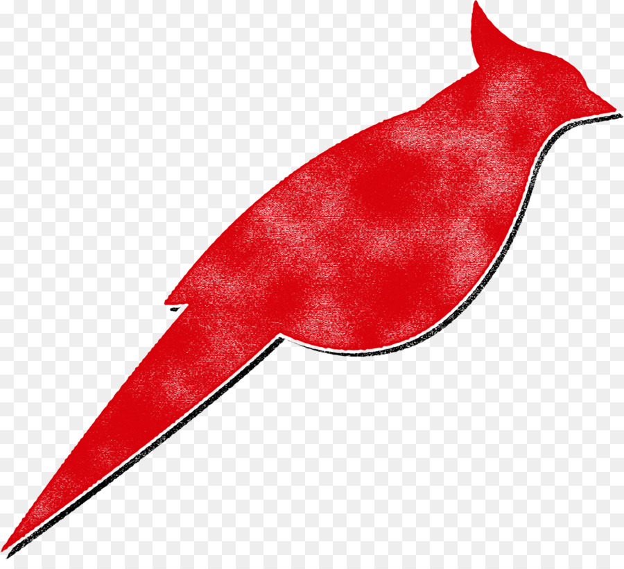 Aves，Vermelho PNG