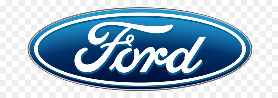 Ford Logo，Automóvel PNG