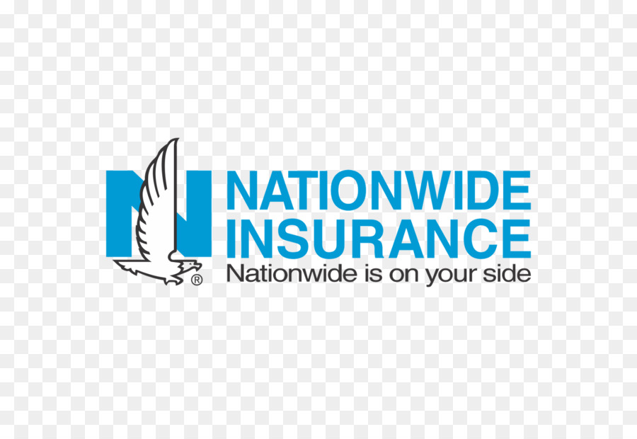 Nationwide Mutual Insurance Company，Um Nacional Plaza PNG