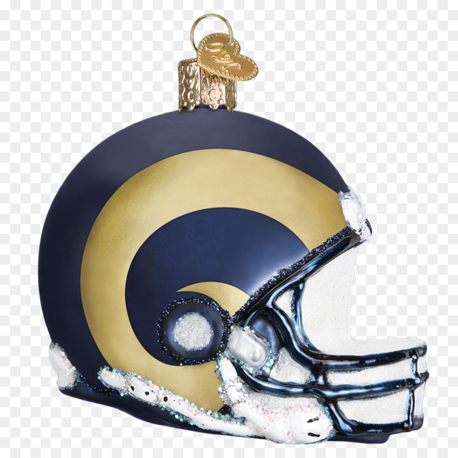 Nfl，Los Angeles Rams PNG