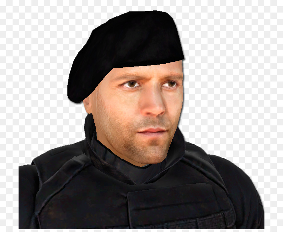 Fonte Counterstrike，Counterstrike Online 2 PNG