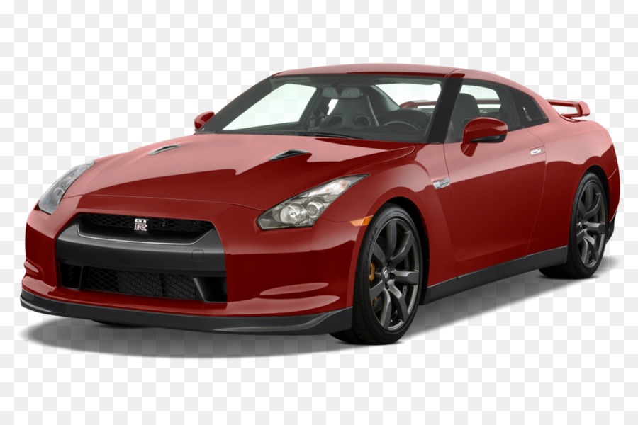 Carro Esportivo Vermelho，Automóvel PNG