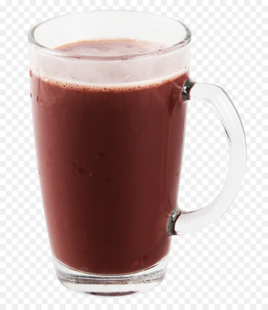 Copo De Suco，Bebida PNG