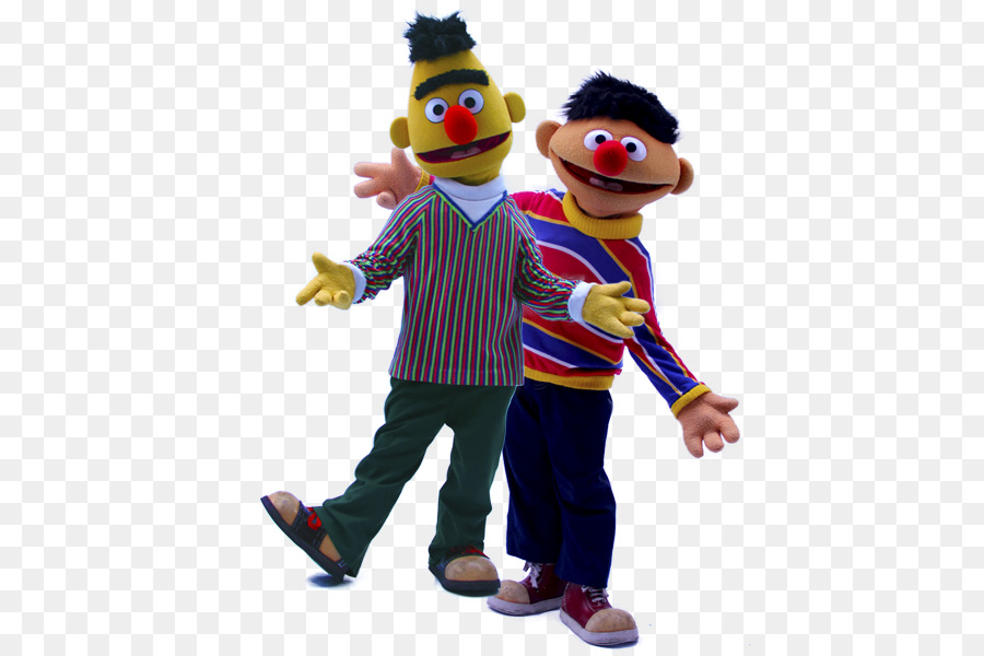 Elmo，Tommie PNG