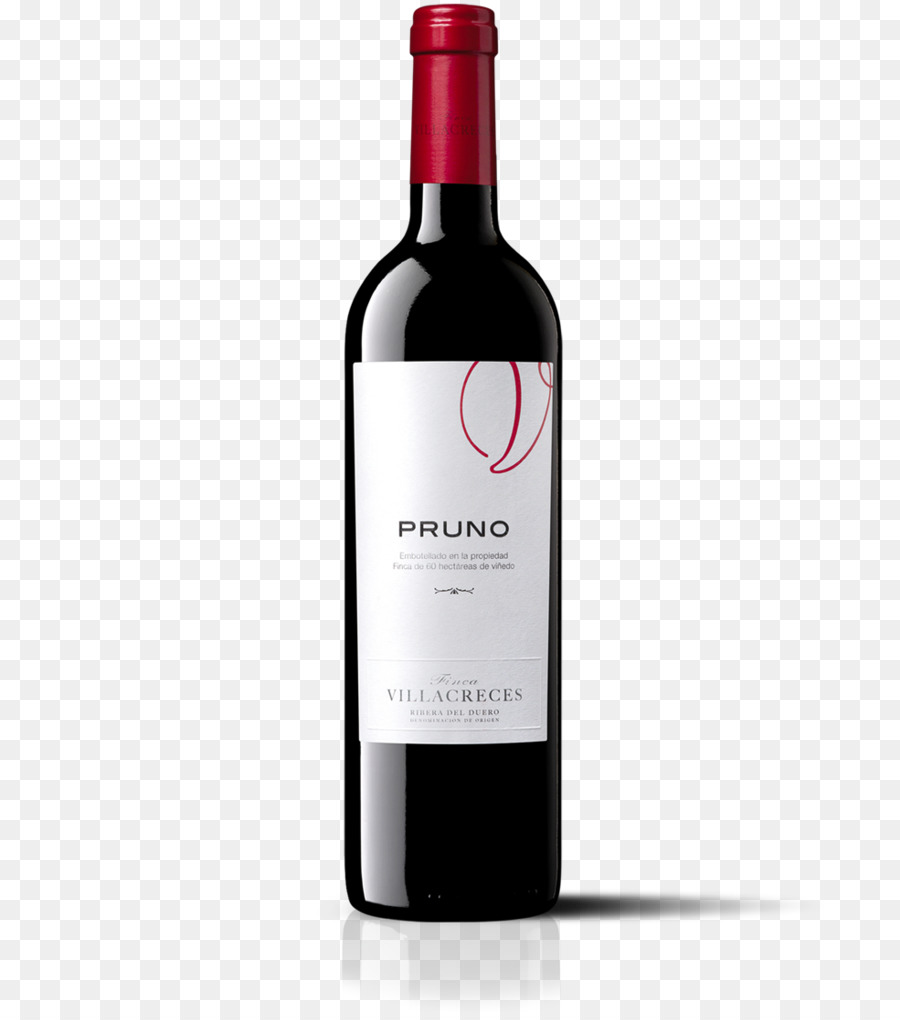 Ribera Del Duero Fazer，Vinho PNG