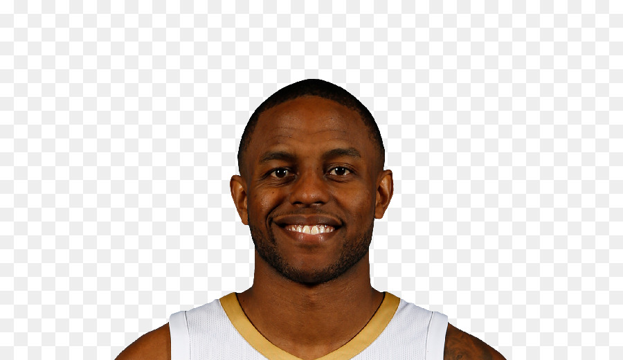 Darius Miller，New Orleans Pelicans PNG