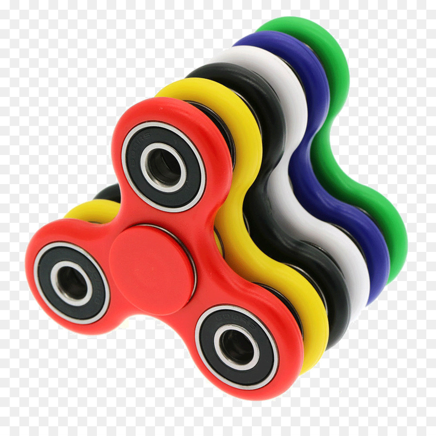 Fidget Giratório，Remexendo PNG