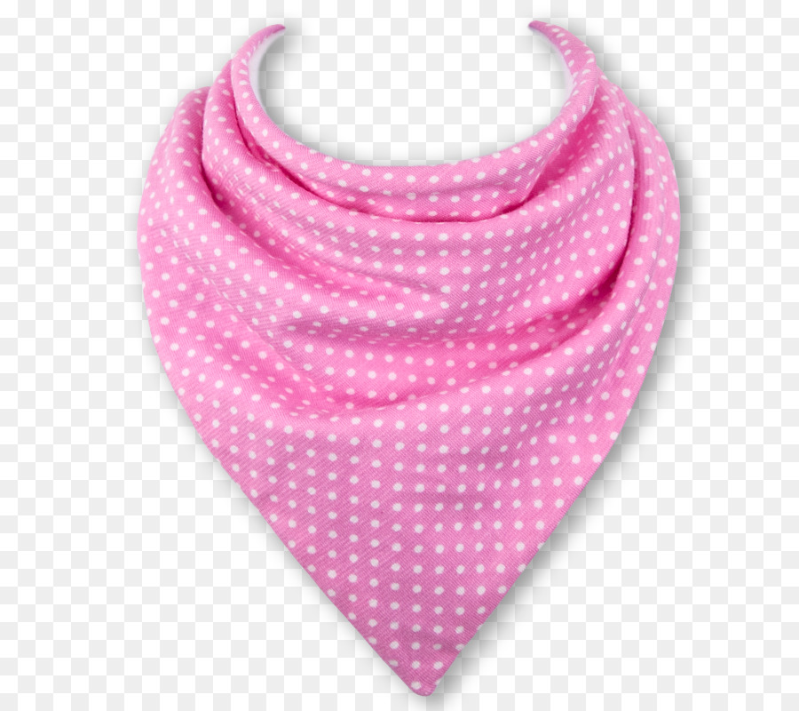 Bandana，Acessório PNG