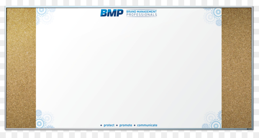 Papel，Material PNG