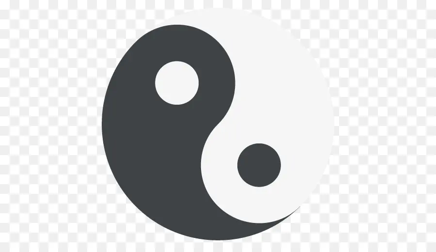 Emoji，Símbolo PNG