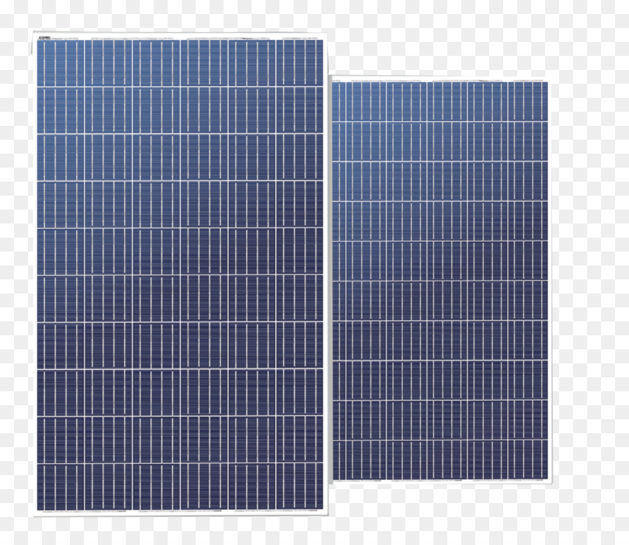 Painéis Solares，Renovável PNG