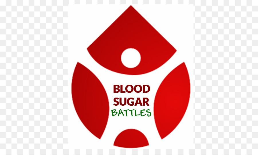 Logotipo Das Batalhas De Açúcar No Sangue，Saúde PNG