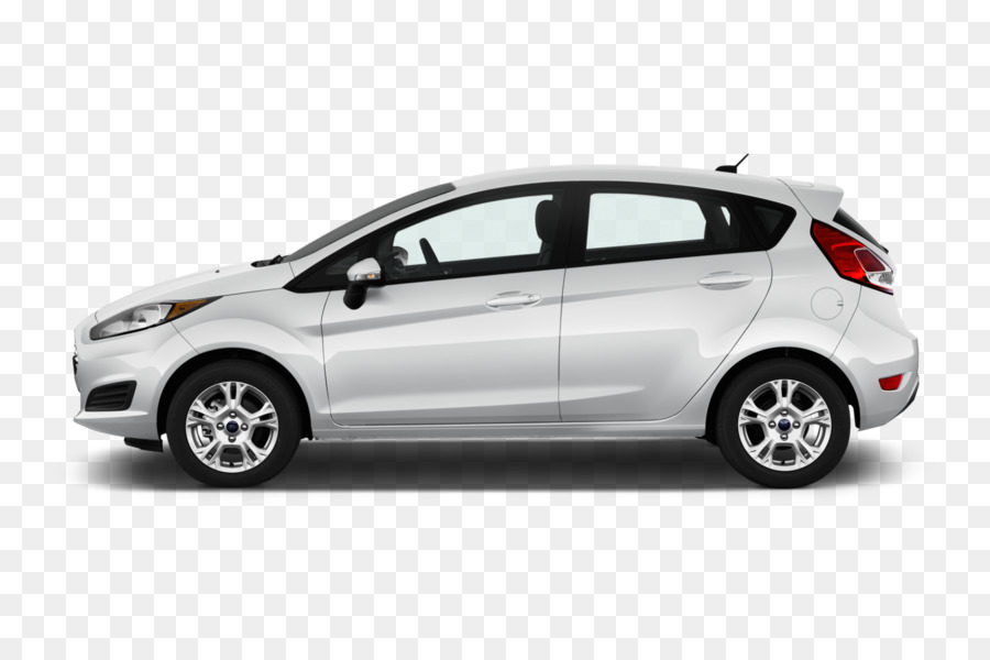 Carro Branco，Automóvel PNG