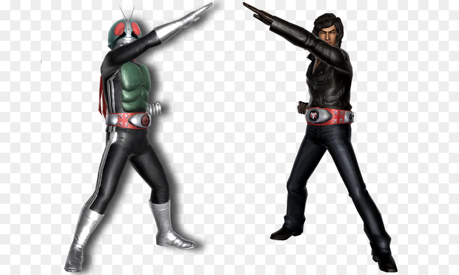 Kamen Rider Battride War Gênesis，Takeshi Hongo PNG