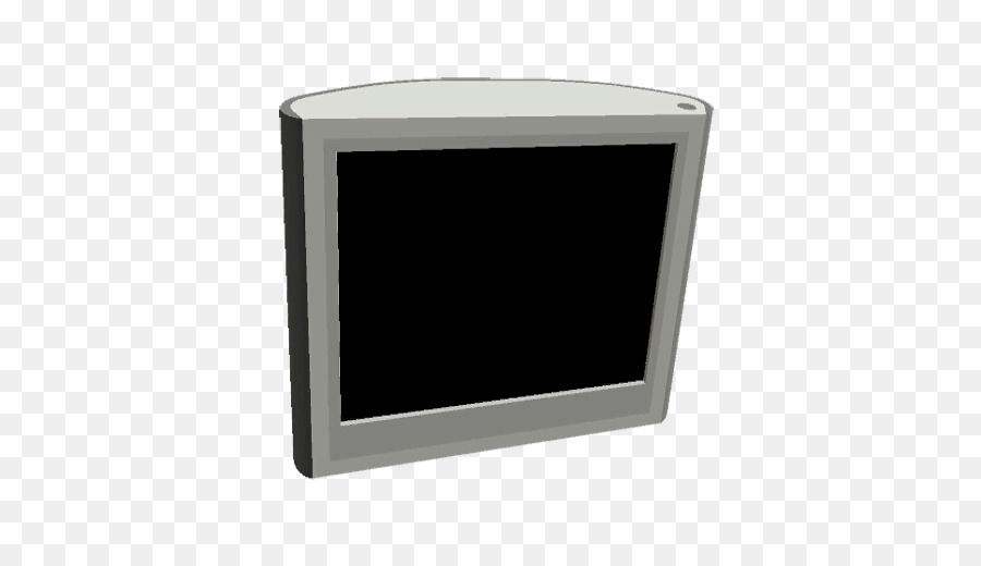 Monitor，Tela PNG