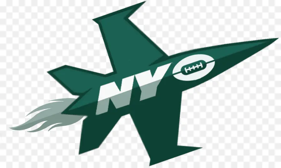 Ny Jets Logo，Futebol PNG