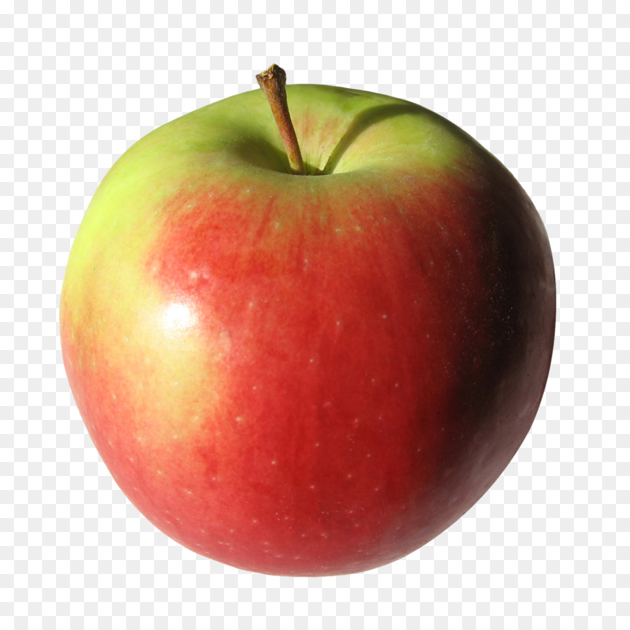 Apple，Alimentos PNG
