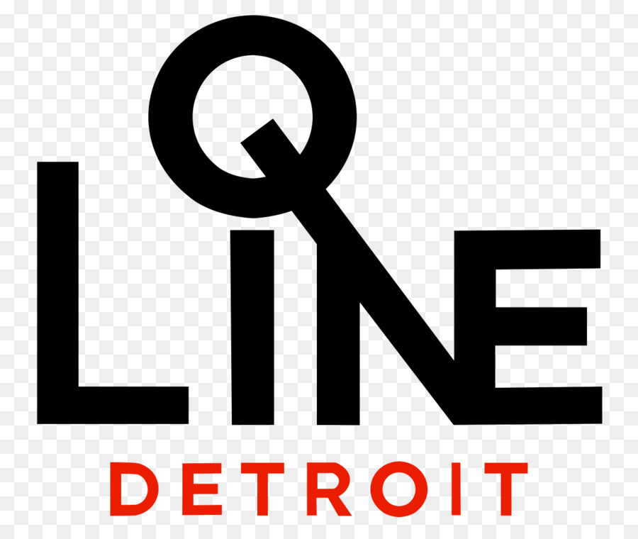 Qline，Eléctrico PNG