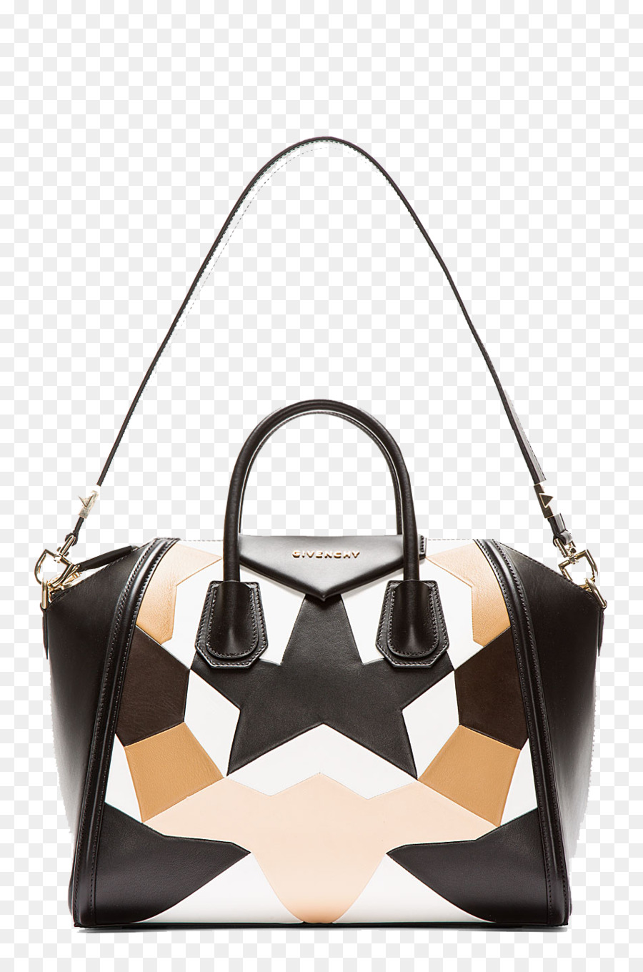 Bolsa，Moda PNG