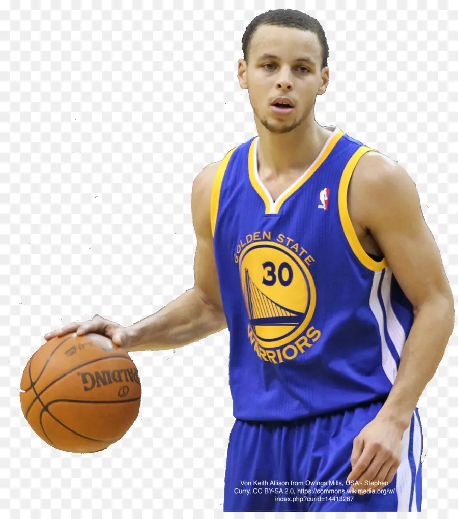 Stephen Curry，Golden State Warriors PNG