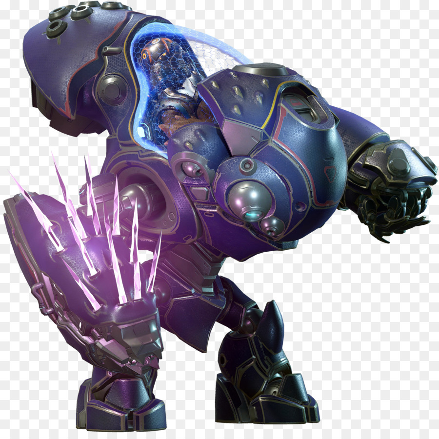 Robô，Mecha PNG