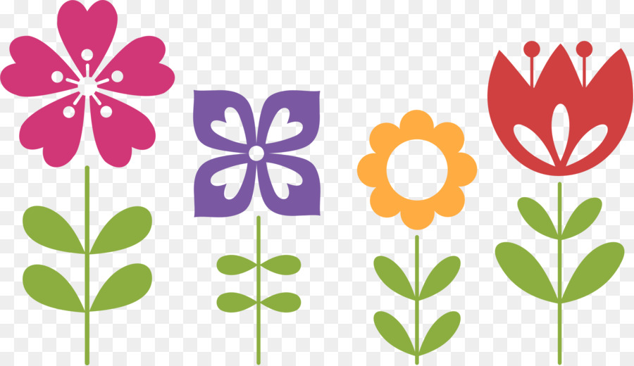 Featured image of post Flores Vetor Infantil Flores stock vectors clipart and illustrations