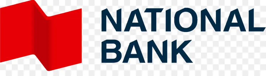 Banco Nacional Logo，Banco PNG