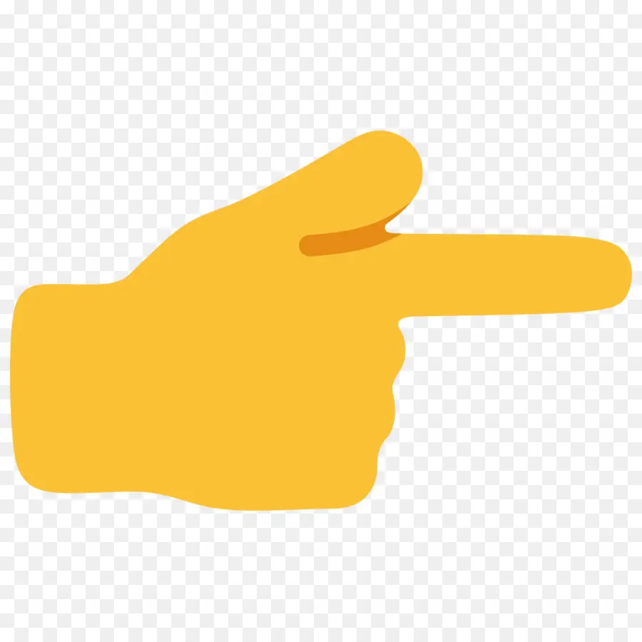 Emoji，índice De PNG