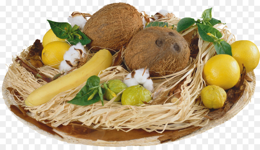 Alimentos，Auglis PNG