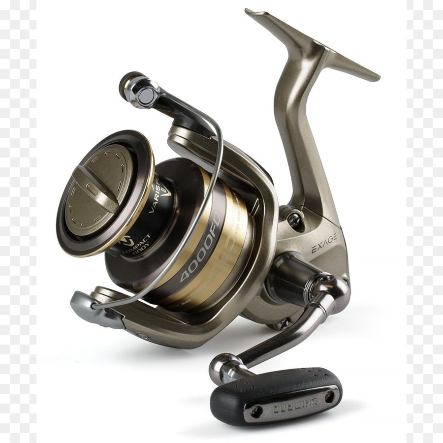 Shimano，Angling PNG