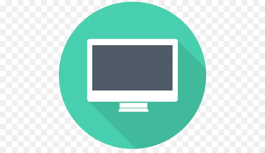 Monitor De Computador，Tela PNG