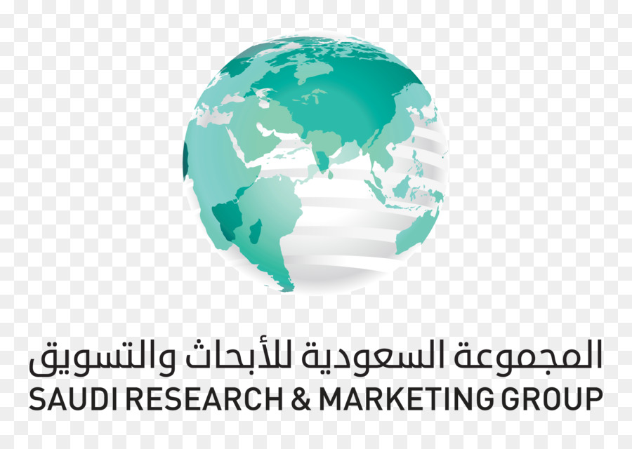 A Arábia Saudita，Arábia Pesquisa E Marketing Do Grupo PNG