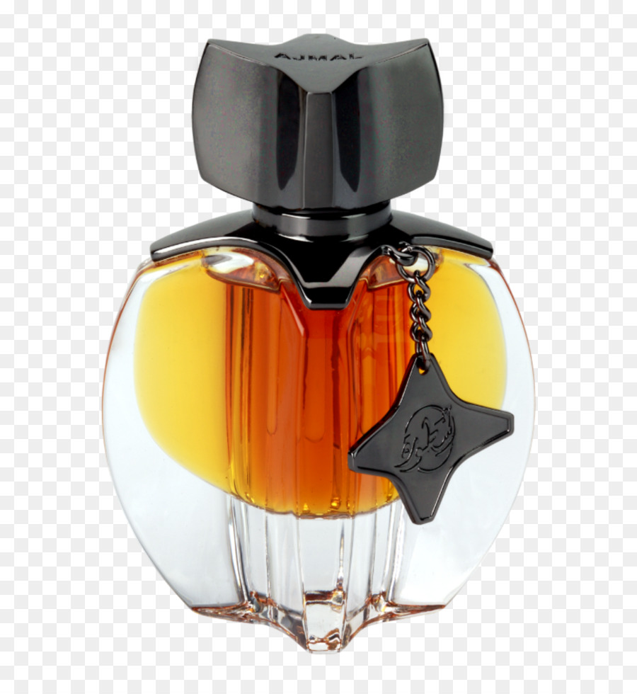 Perfume，Ittar PNG