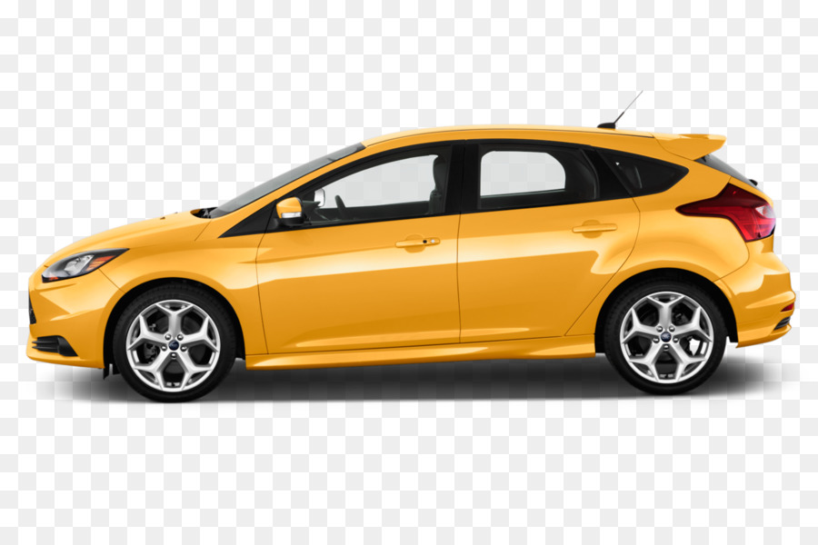 Carro Branco，Automóvel PNG