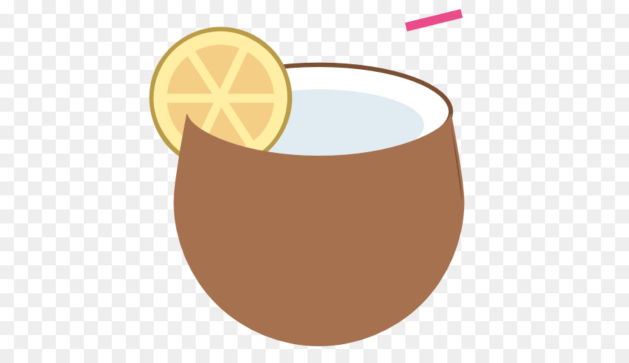 Bebida De Coco，Coco PNG