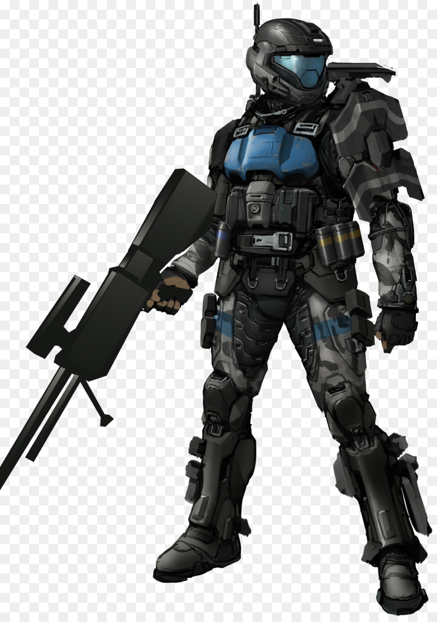 Soldado，Armadura PNG