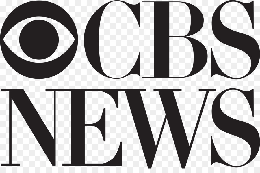 TV CBS News