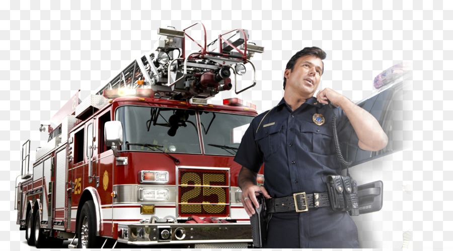 Bombeiros，Bombeiro PNG