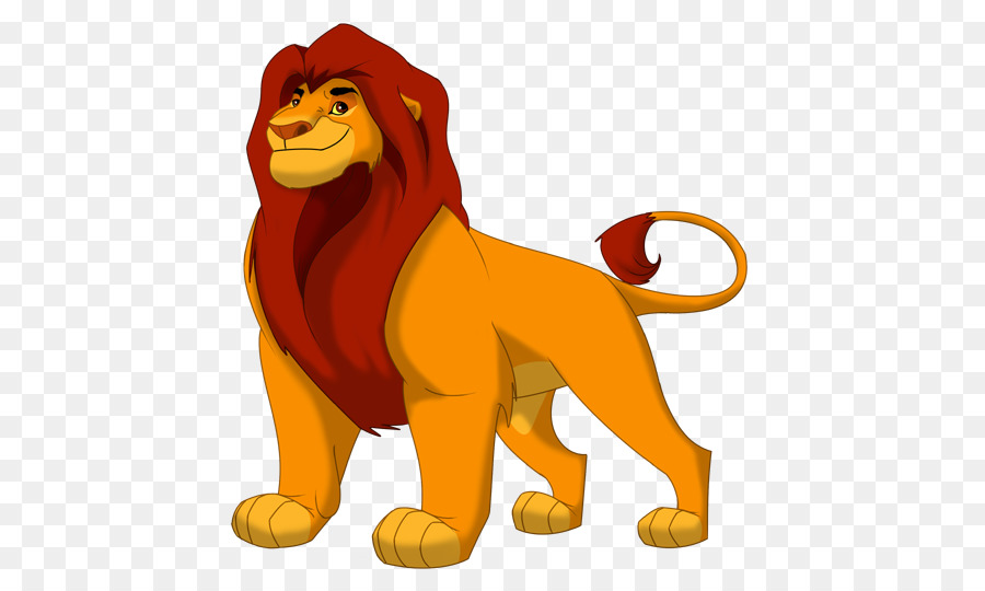 Pokémon Carnivora Lion, leão, mamífero, animais, carnívoro png