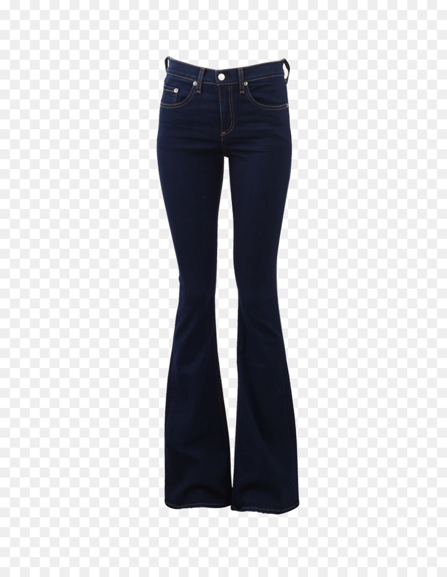 Jeans，Calça PNG