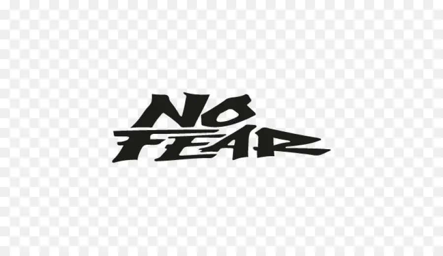 Sem Medo，Logo PNG