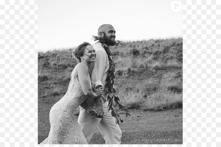 Casal Em Traje De Casamento，Noiva PNG